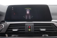 BMW X3 20i xLine xDrive