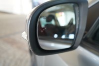 Suzuki Vitara 1.4 Comfort+