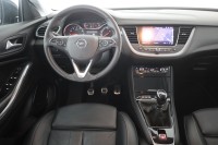 Opel Grandland (X) 1.2 T Ultimate