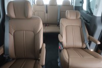 Hyundai Staria 1.6 T-GDI HEV Signature Aut.