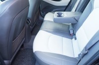 Hyundai i30 Kombi 1.5 Prime Mild-Hybrid