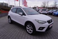 Seat Arona 1.0 TSI Beats