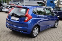 Honda Jazz 1.3