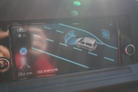 VW Caddy 2.0 TDI Life DSG