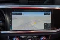 Audi Q3 35 TFSI advanced