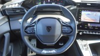 Peugeot 408 GT-Line 130 Aut.