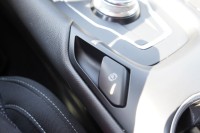 Ford Mondeo 2.0 EcoBlue