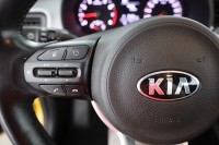 Kia Stonic 1.4 Edition 7