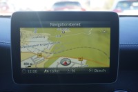 Mercedes-Benz GLA 220 AMG-Line 4Matic Aut.