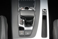 Audi Q5 40 2.0 TDI quattro S-Line