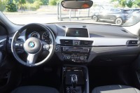 BMW X2 xDrive18d Advantage