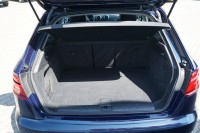 Audi A3 Sportback 1.5 TSI S-Tronic