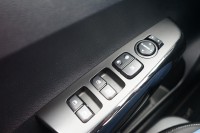 Kia Picanto 1.2 Dream Team