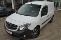 Mercedes-Benz Citan 109 CDI Lang