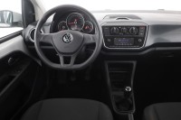 VW up up! 1.0 Basis