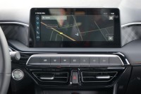 MG MG3 1.5 Hybrid Luxury Aut.