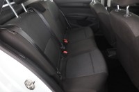 Skoda Fabia Combi 1.0 MPI Cool Plus