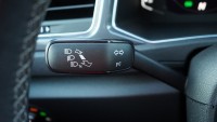 VW T-Roc 2.0 TSI Sport 4Motion R-Line