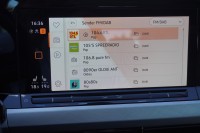 VW Golf VIII Variant 2.0 TDI Life