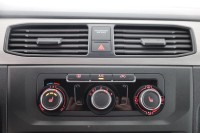 VW Caddy Maxi 2.0 TDI Trendline