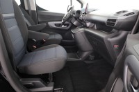 Fiat Doblo Kombi L2 1.5D Aut.