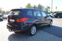 BMW 218 i Advantage