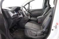Renault Kangoo 1.3 TCE Grand Equilibre