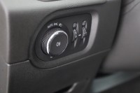 Opel Grandland (X) 1.2 Turbo GS Line