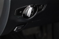 Mercedes-Benz E 220 E220 T d Avantgarde