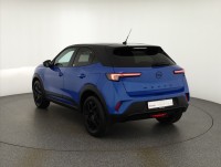 Opel Mokka GS 1.2DI Turbo