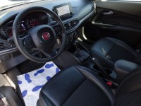 Fiat Tipo Kombi 1.6