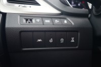 Hyundai Grand Santa Fe 2.2 T-GDI Premium 4WD