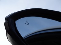 Hyundai Tucson 1.6T-GDI