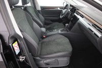 VW Arteon SB 2.0 TSI DSG Elegance