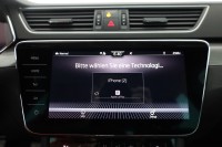 Skoda Superb Combi 1.4 TSI DSG iV