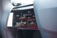 Opel Astra L Sports Tourer 1.2 Turbo GS