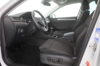 Skoda Superb Combi 1.4 TSI