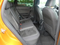 Seat Ateca 1.4 TSI Xcellence