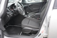 Opel Astra J ST 1.6i