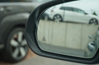 Mercedes-Benz GLC 350 e AMG-Line 4Matic