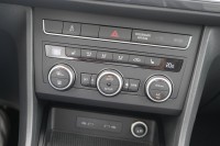 Seat Ateca 1.5 TSI DSG