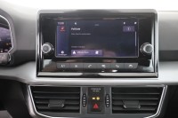 Seat Tarraco 1.5 TSI Style