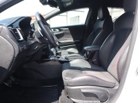 Kia pro_cee'd ProCeed 1.6 T-GDI GT