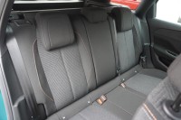 Peugeot 308 SW 1.5 BlueHDI 130 Aut.