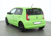 Skoda Citigo 1.0 MPI Clever Aut.