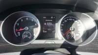 VW Golf Sportsvan VII 1.5 TSI Comfortline