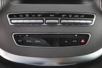 Mercedes-Benz V-Klasse V250 d Advantgarde extralang