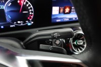 Mercedes-Benz Shooting Brake CLA 250 e