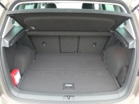 VW Golf Sportsvan VII 1.2 Sound