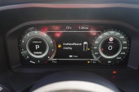 Nissan Qashqai Tekna 1.3 Dig-T Aut.